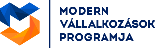 modern